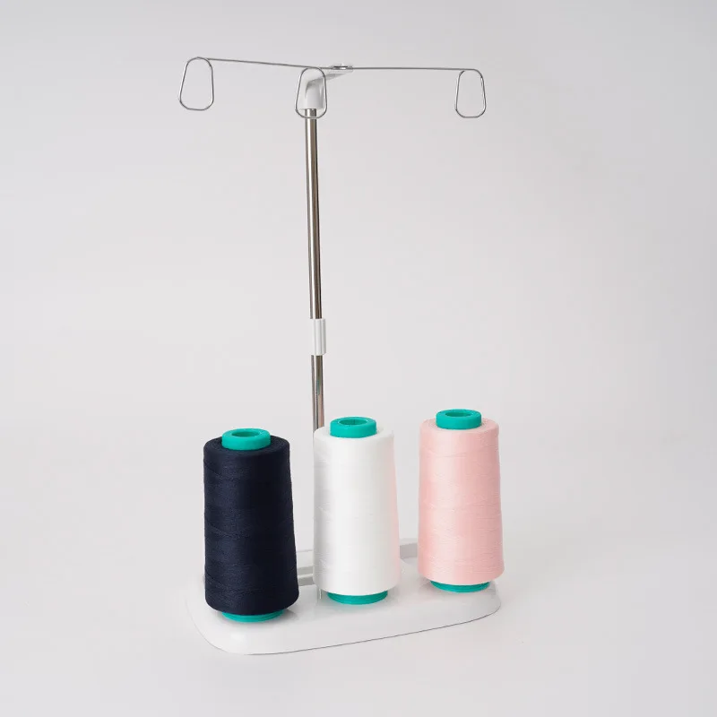 Serger Thread Cone - Soporte de rosca cónica de plástico