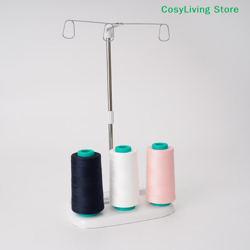 Serger Thread Cone - Soporte de Cono de Hilo de