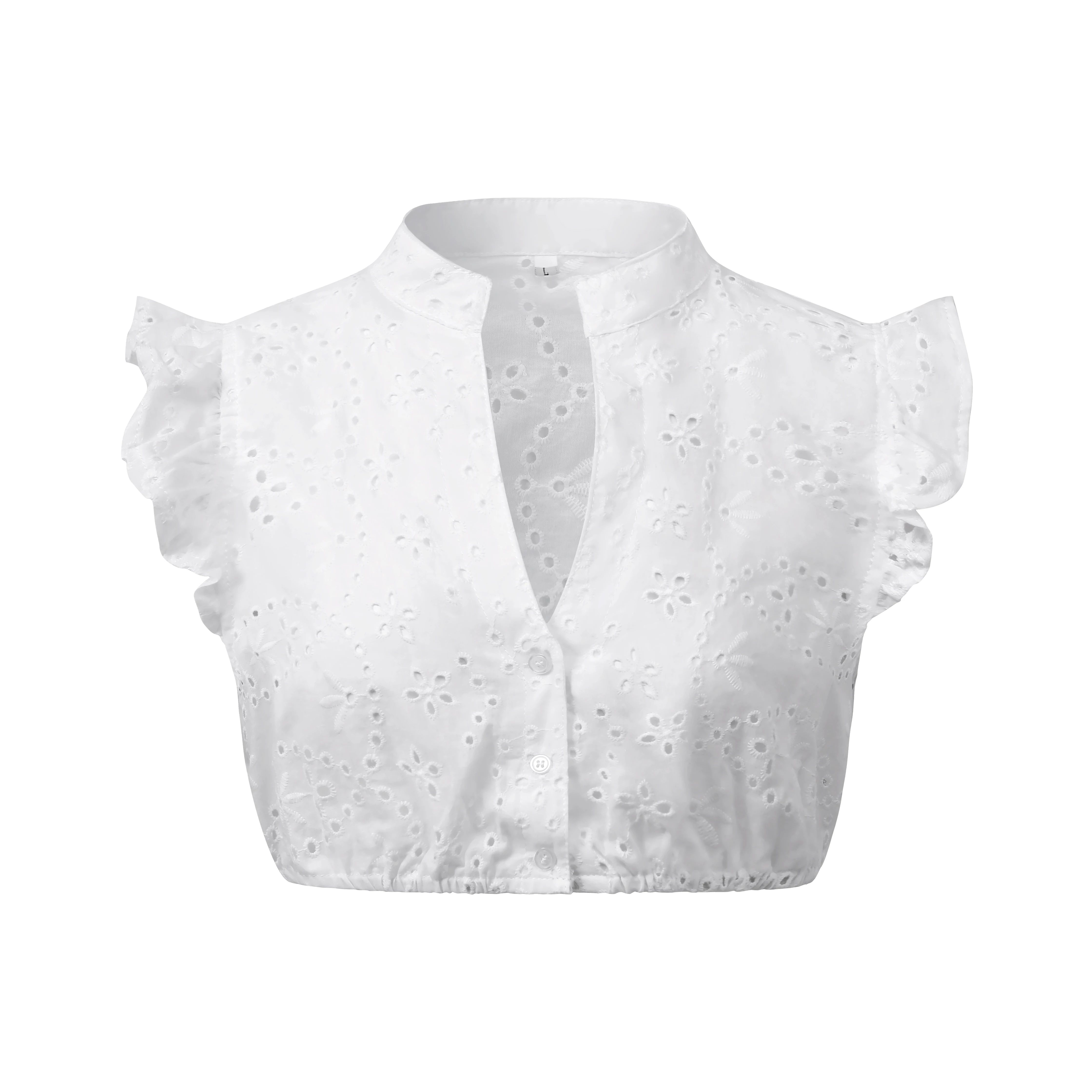 Sewing V - Ropa tradicional de Munich, nueva ropa