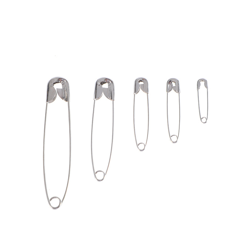 Kit de alfileres de seguridad  - Sewing Tas reseña y precio