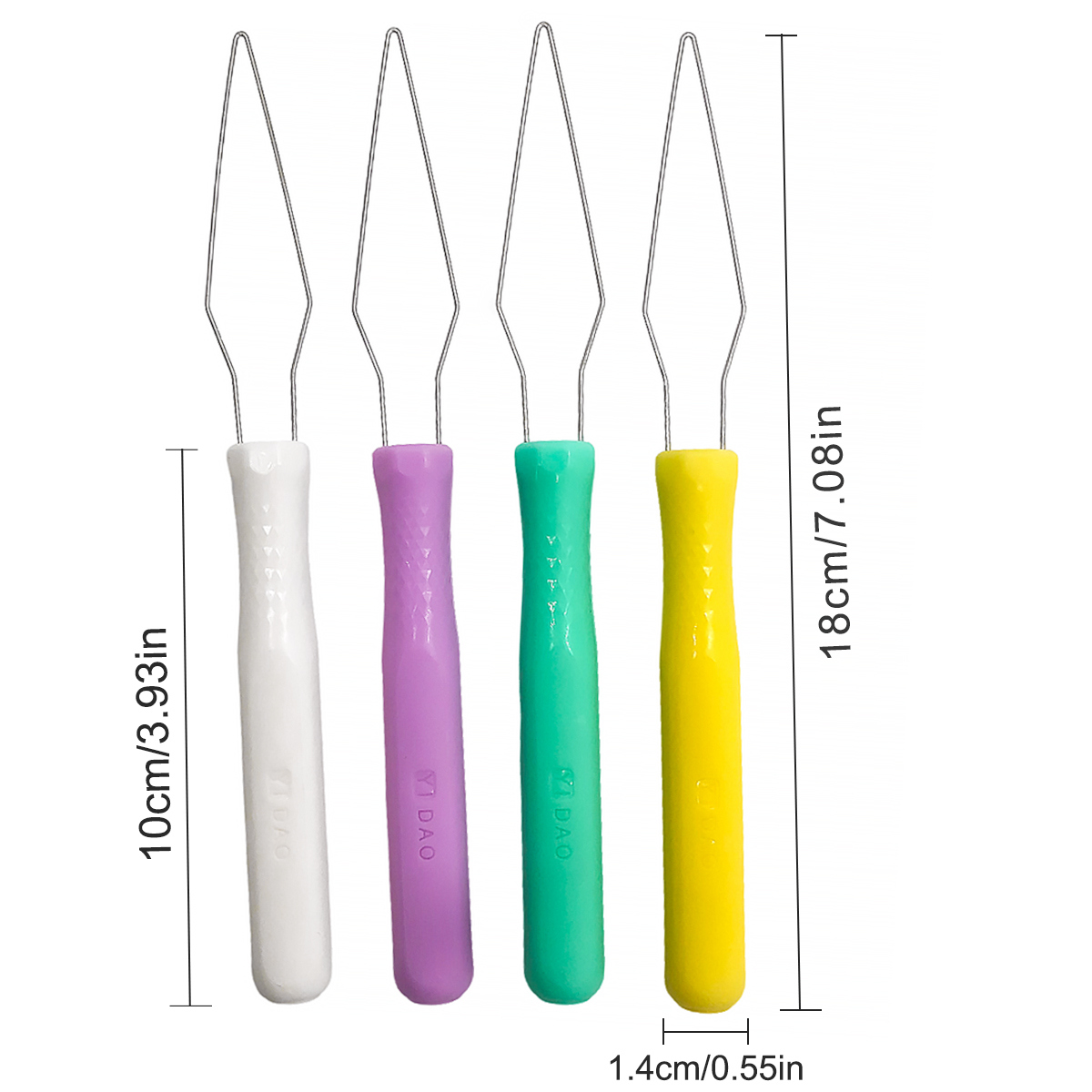 Herramienta de inserción de bo - Sewing Tas reseña y precio