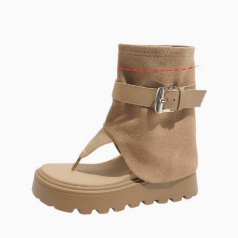 Zapatos de tacón alto de 10cm  - Sewing V reseña y precio