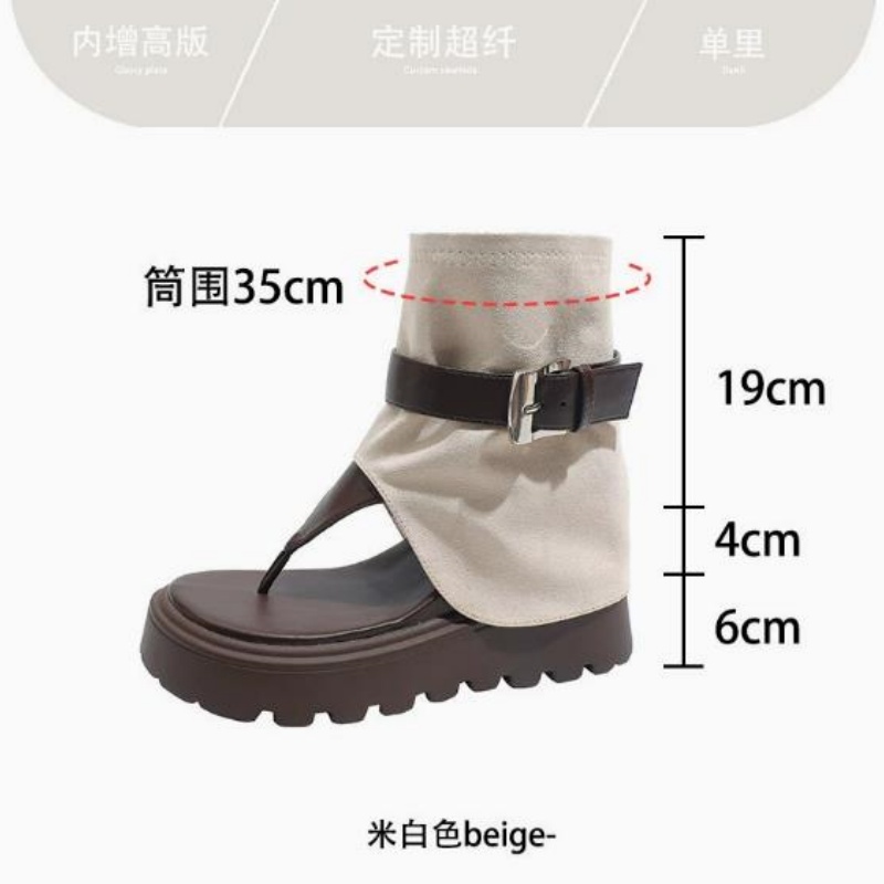 Zapatos de tacón alto de 10cm  - Sewing V reseña y precio