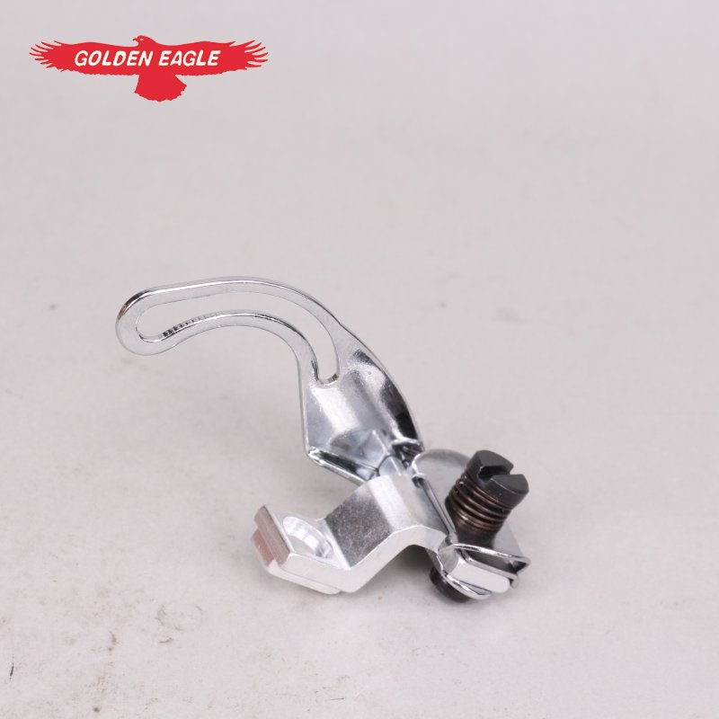 Pinza de Tensión de Hilo Peque - Gripper Foot Walking reseña y precio