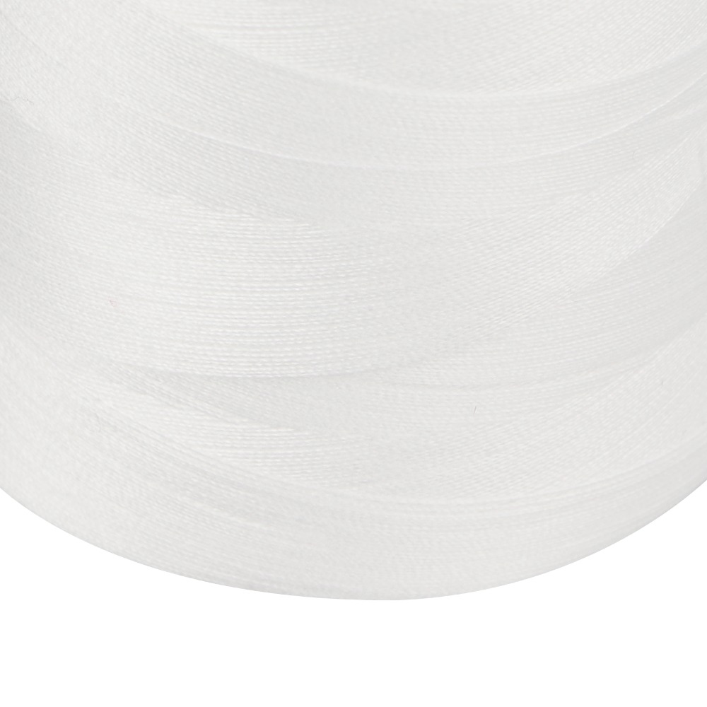 4 Conos de Hilo para Remallado - Serger Thread Cone reseña y precio