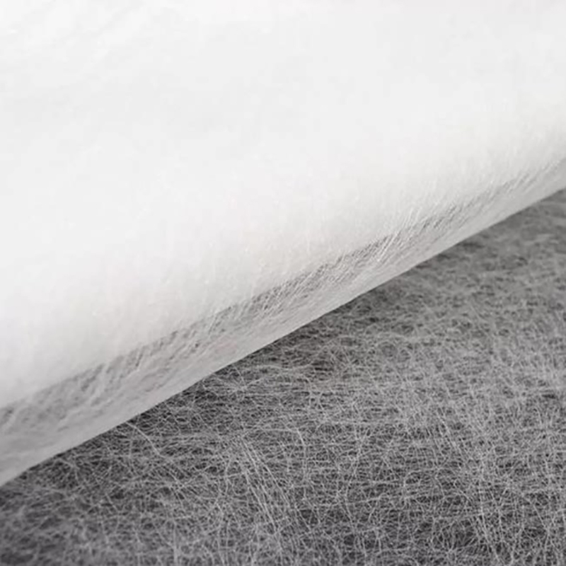 20m/Rollo de Tela Adhesiva de  - Interfacing Iron On reseña y precio