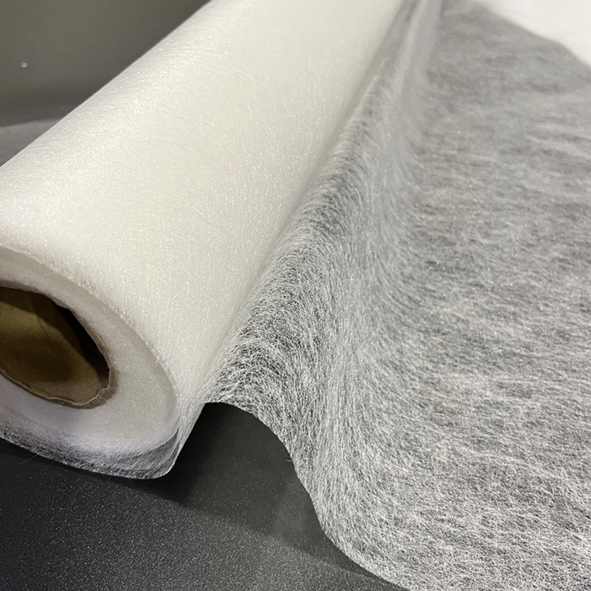 20m/Rollo de Tela Adhesiva de  - Interfacing Iron On reseña y precio