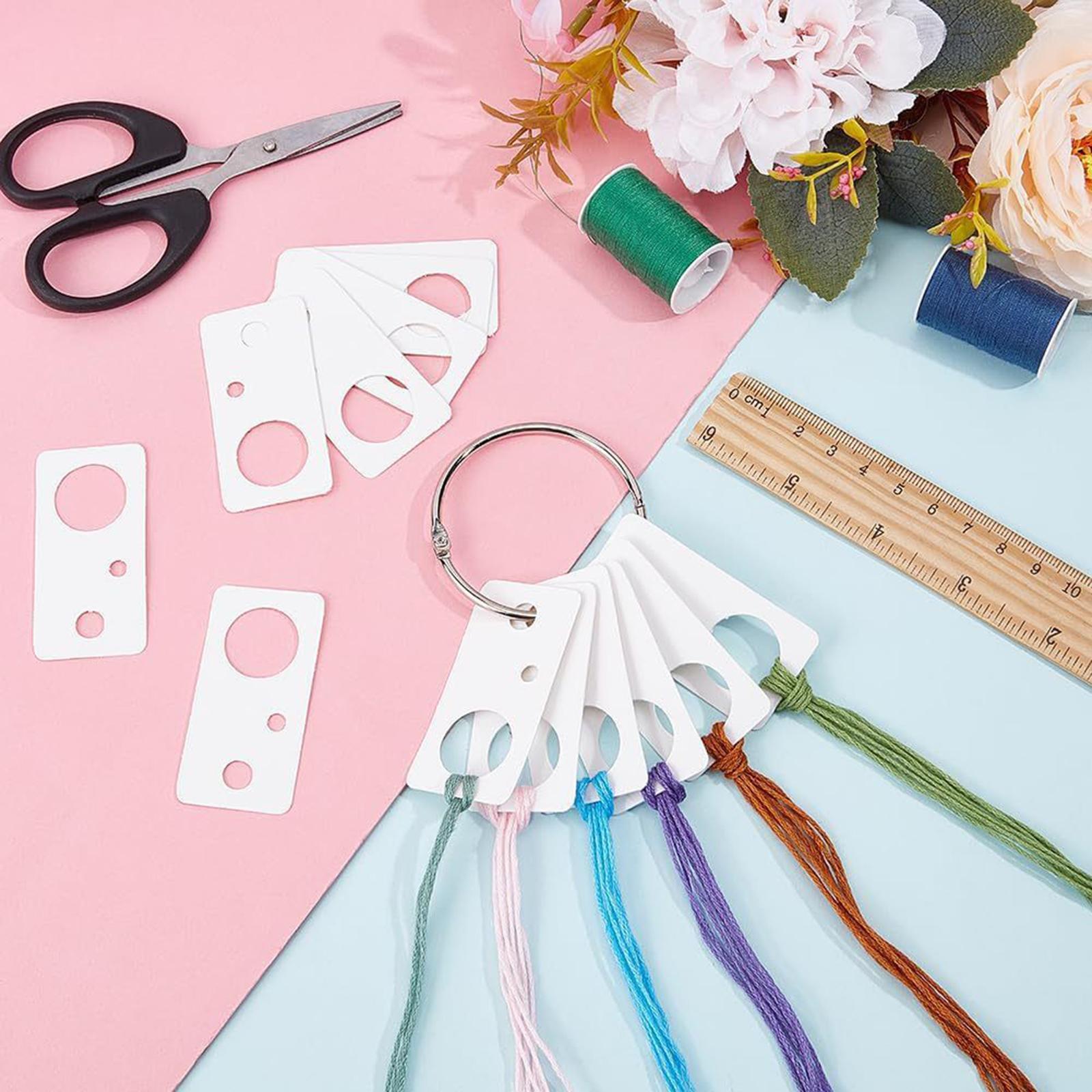 Organizador de Bobinas de Hilo - Sewing Thread Production reseña y precio