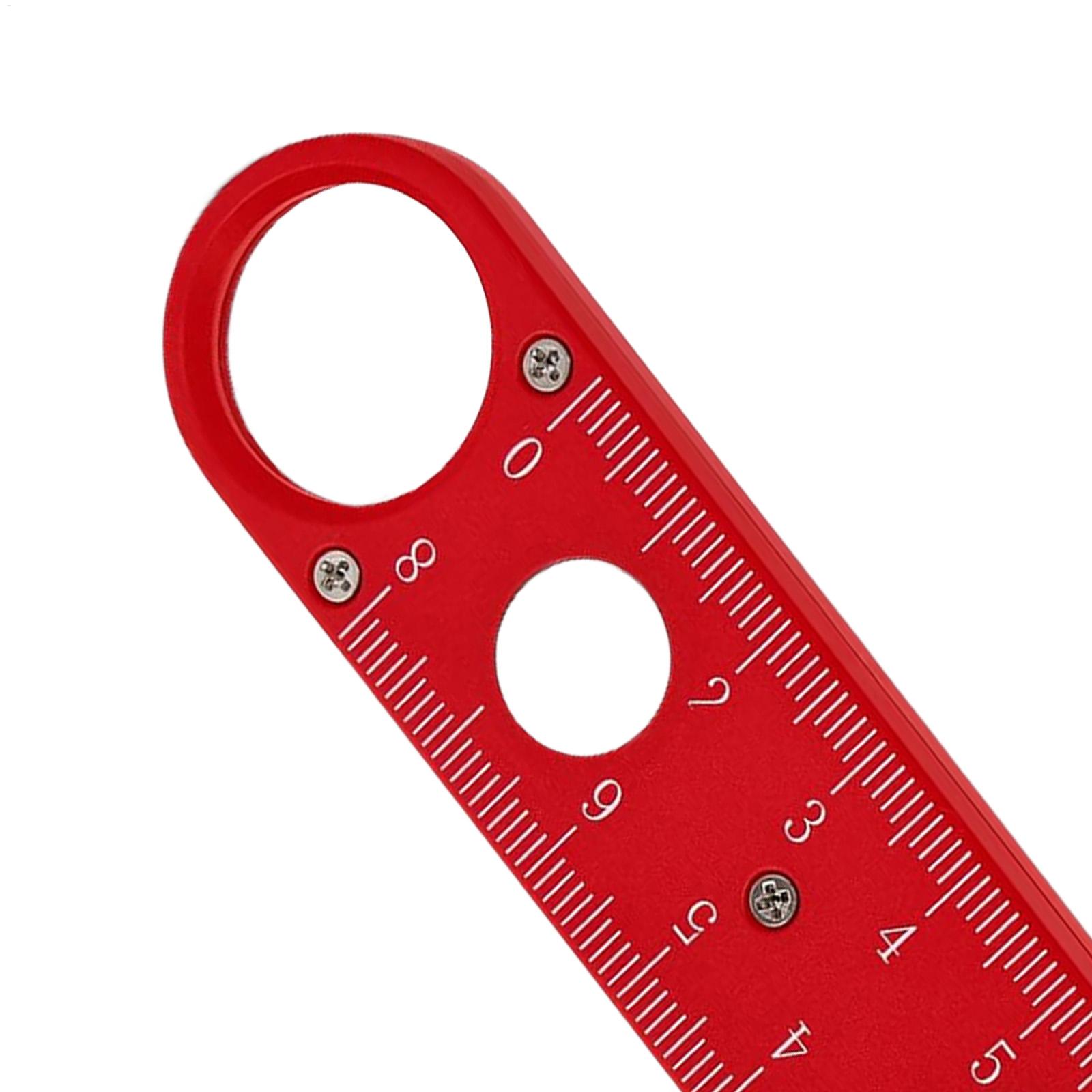 Enhebradores de agujas para má - Needle Threader Tool reseña y precio