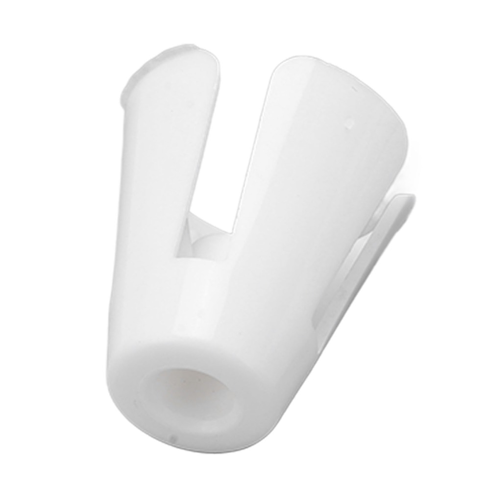 10 unidades de accesorios de c - Serger Thread Cone reseña y precio