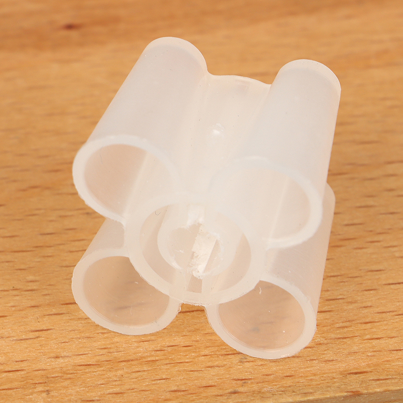 Adaptador de hilo para máquina - Serger Thread Cone reseña y precio