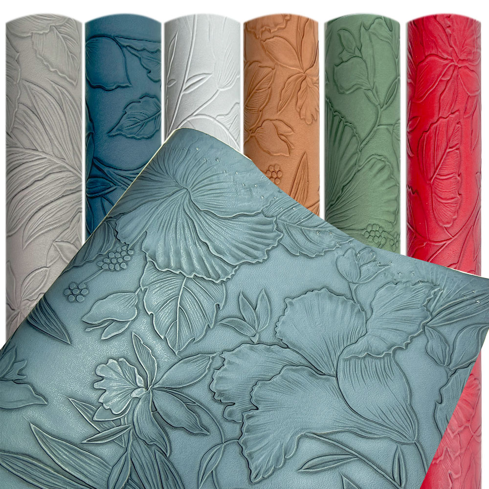 Hoja de tela sintética de esti - Vintage Sewing Textile reseña y precio
