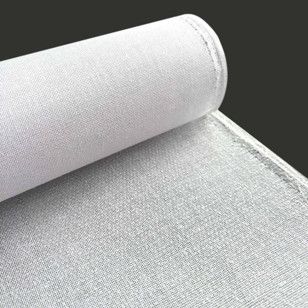 Tela adhesiva de una cara con  - Interfacing Iron On reseña y precio