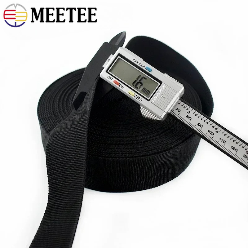 Cinta de correas tubulares hue - Binding Tape Bias reseña y precio