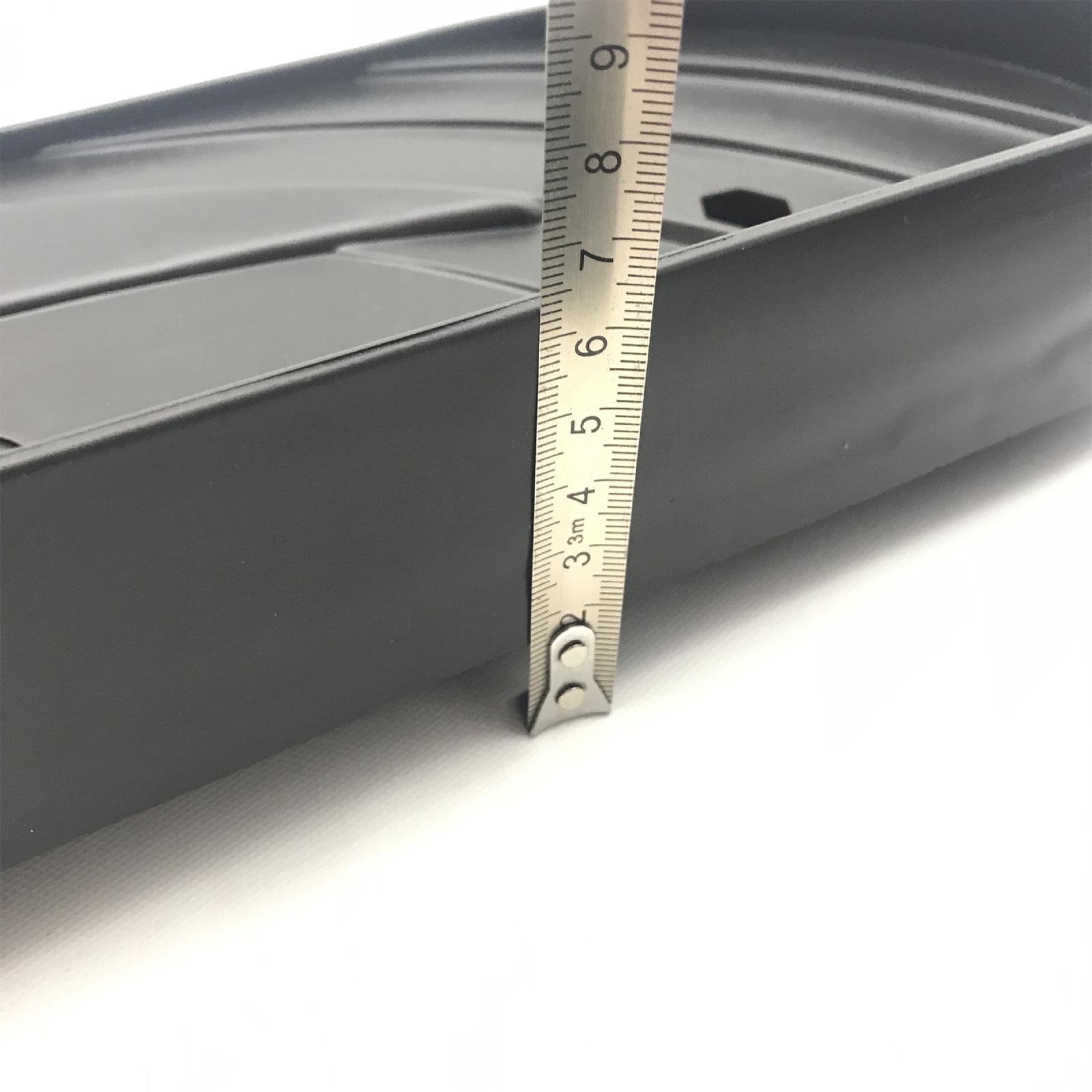 Pedales Universales para Bicic - Gripper Foot Walking reseña y precio