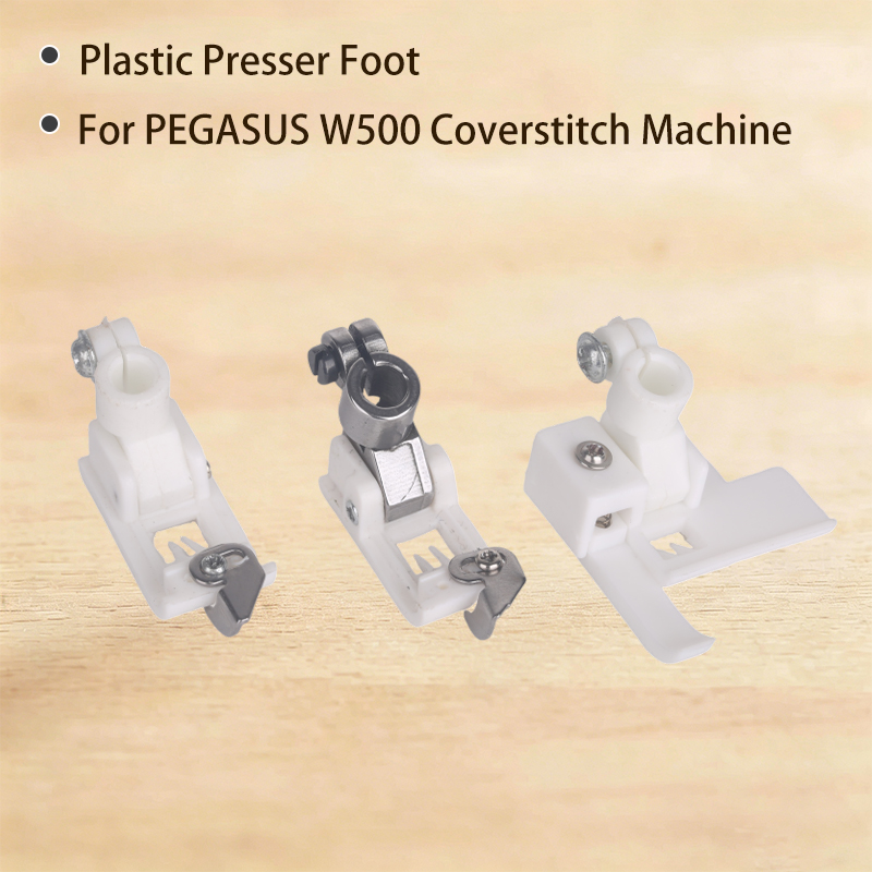 Máquina de coser de tres aguja - Needle Threader Tool reseña y precio
