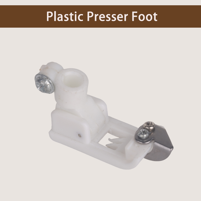 Máquina de coser de tres aguja - Needle Threader Tool reseña y precio