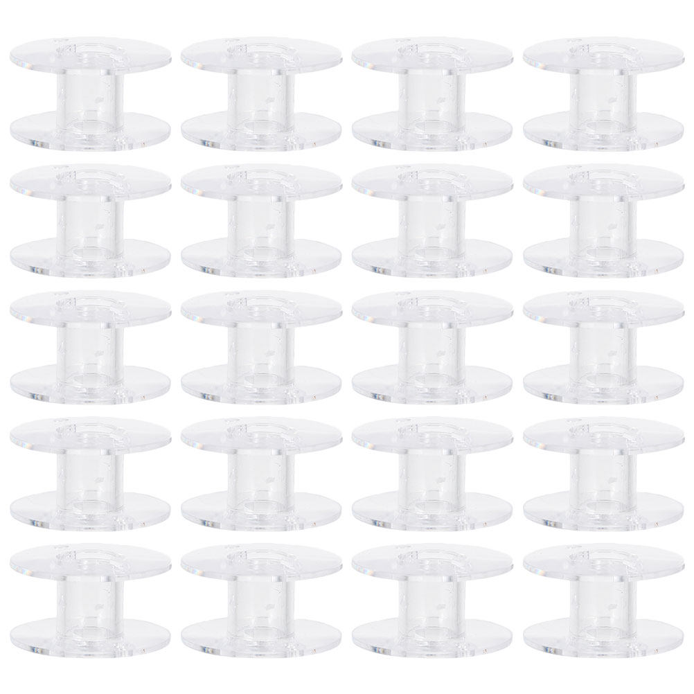60 Bobinas de Hilo para Máquin - Sewing Repair reseña y precio