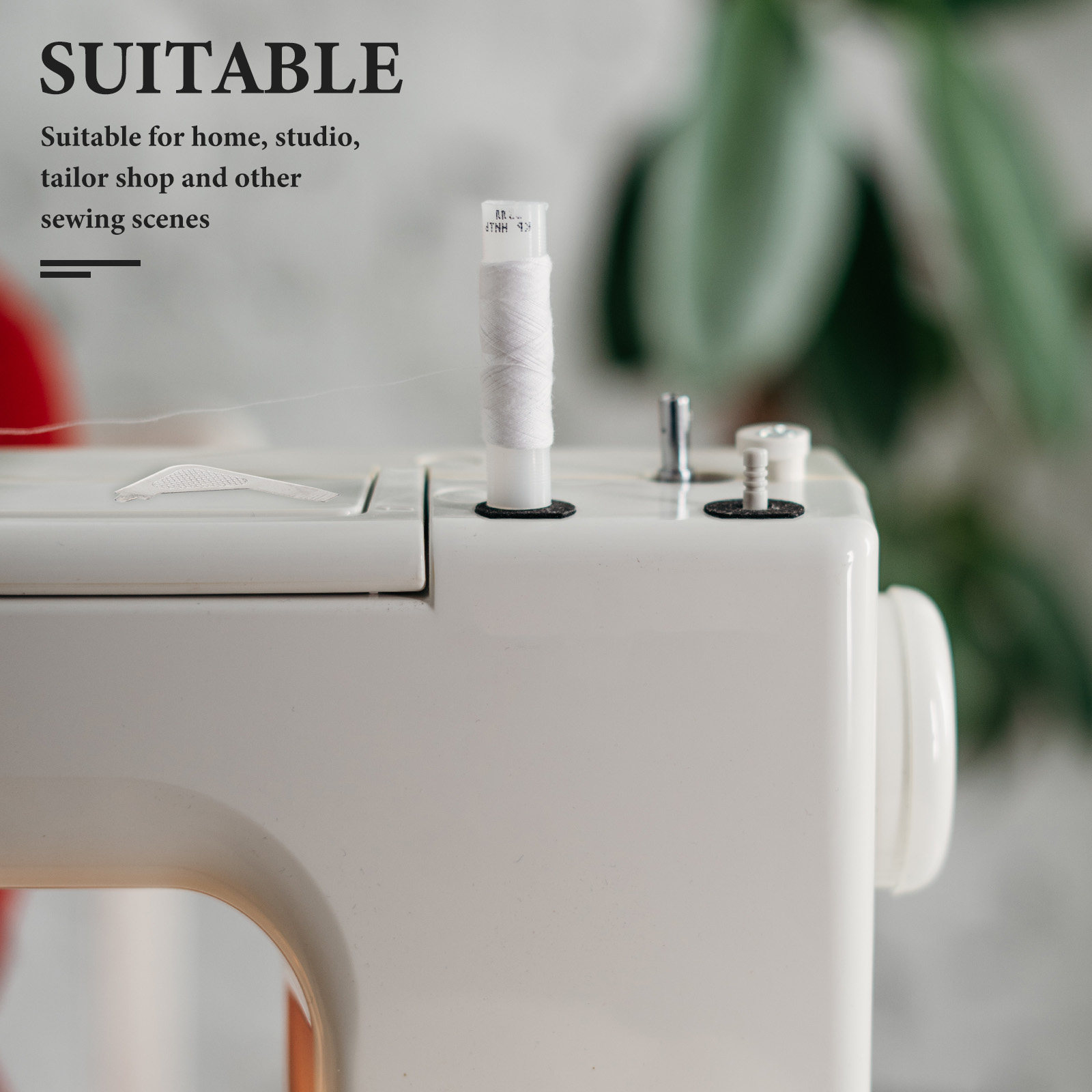 4 destornilladores para máquin - Sewing Repair reseña y precio