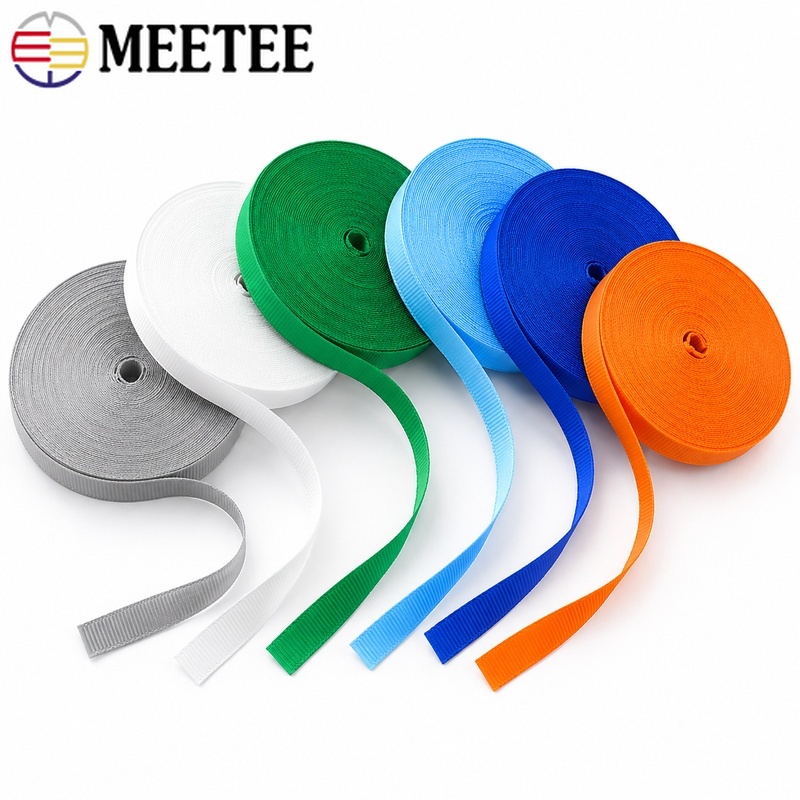 Cinta de Nylon de 45 Metros y  - Sewing Id reseña y precio