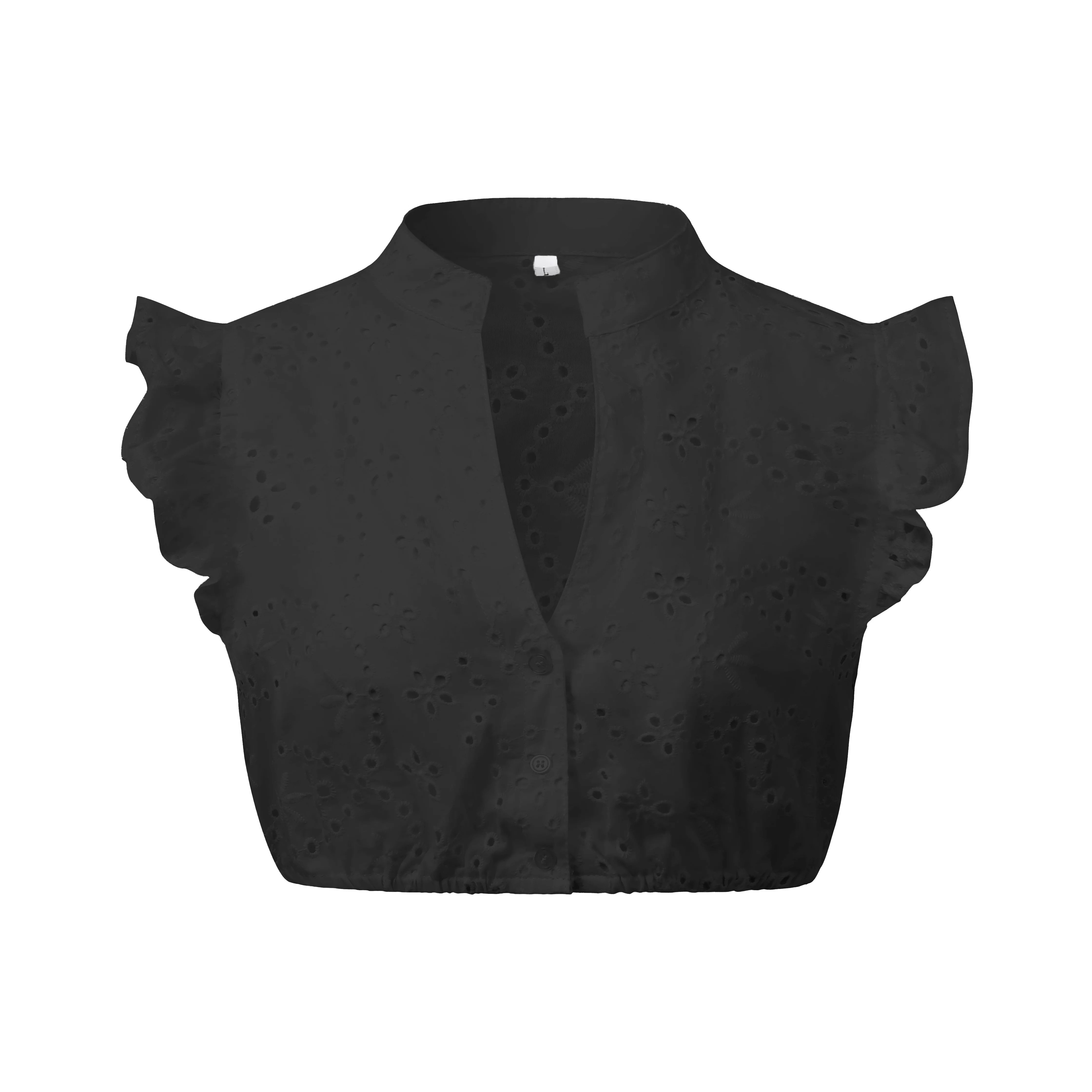 Ropa tradicional de Munich, nu - Sewing V reseña y precio