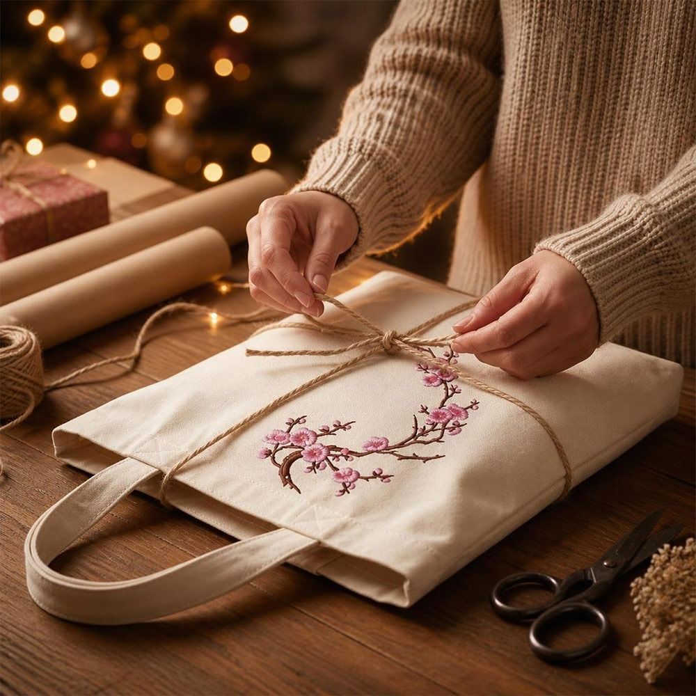 Parches termoadhesivos DIY de  - Textile For Sewing reseña y precio