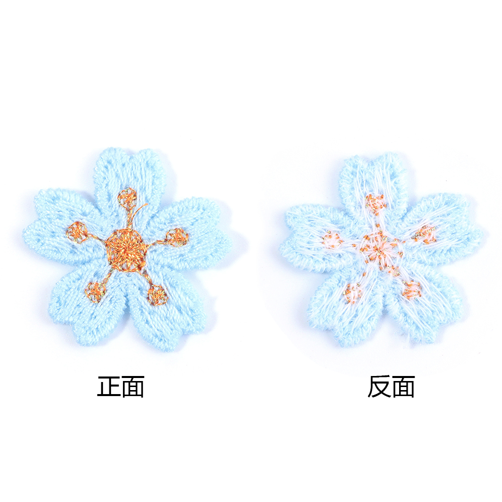 20 unids/lote colorido 2,4 cm  - Sewing Tas reseña y precio