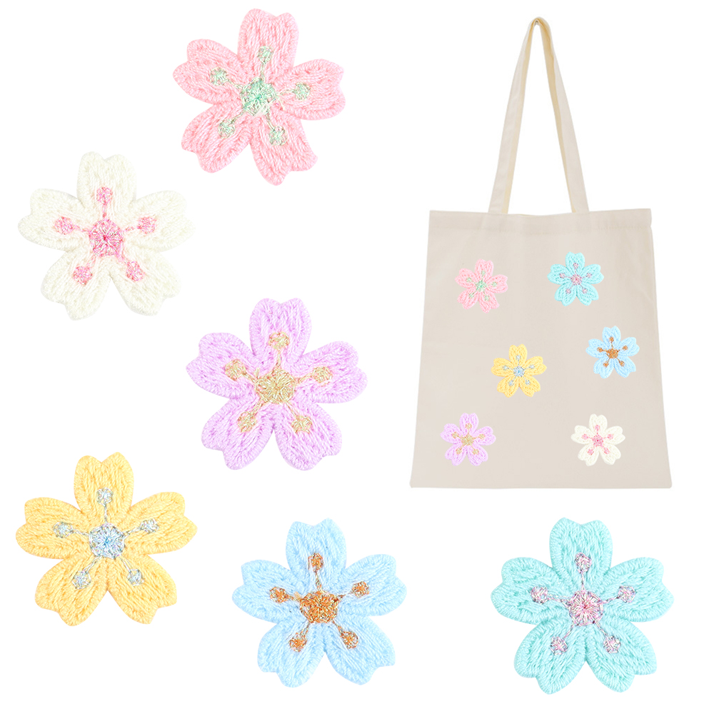 20 unids/lote colorido 2,4 cm  - Sewing Tas reseña y precio